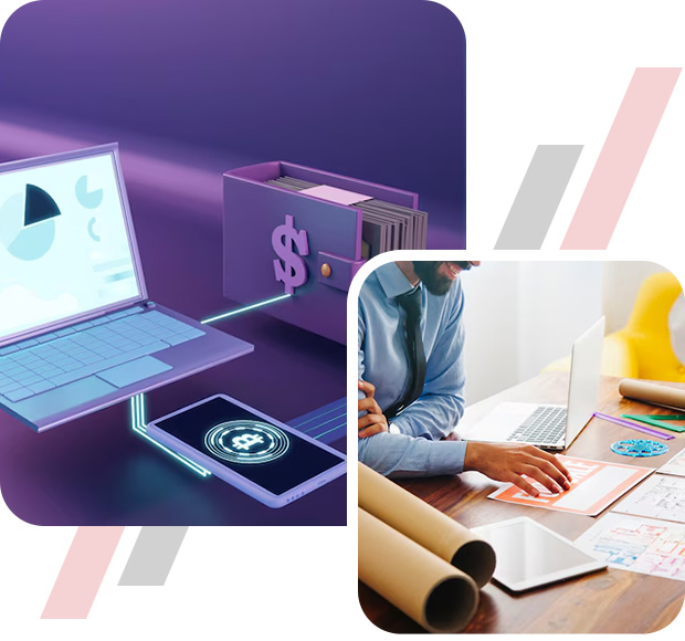 Accounts Reconciliation Riyadh