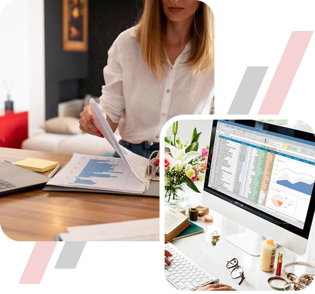 Esr Compliance Services Ksa Esr Compliance Services Ksa