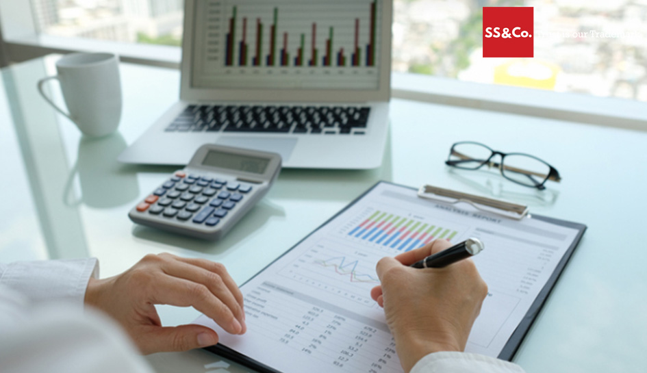 top 4 accountants in saudi