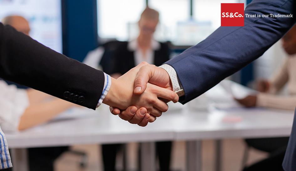 Best Practices for a Smooth Liquidation Best Practices for a Smooth Liquidation