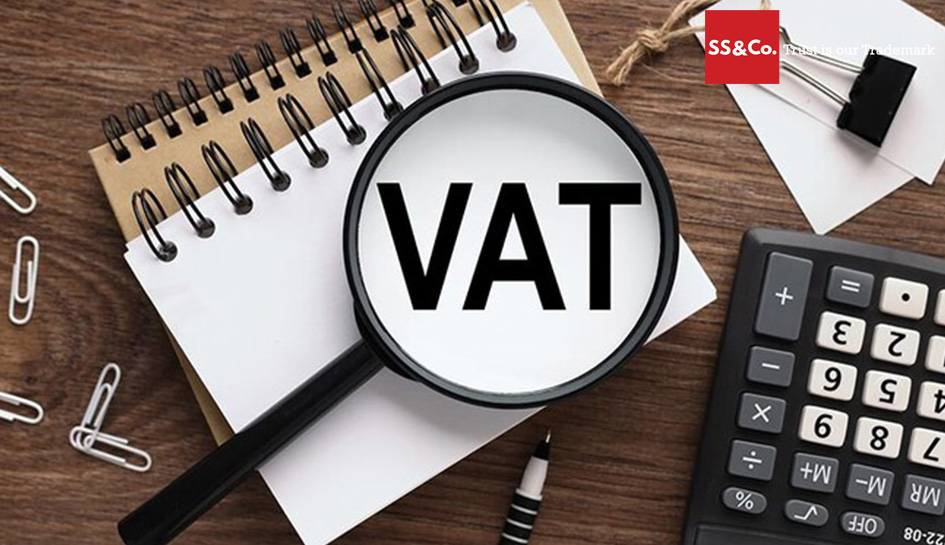 Understanding VAT and Refunds in Saudi Arabia Understanding VAT and Refunds in Saudi Arabia