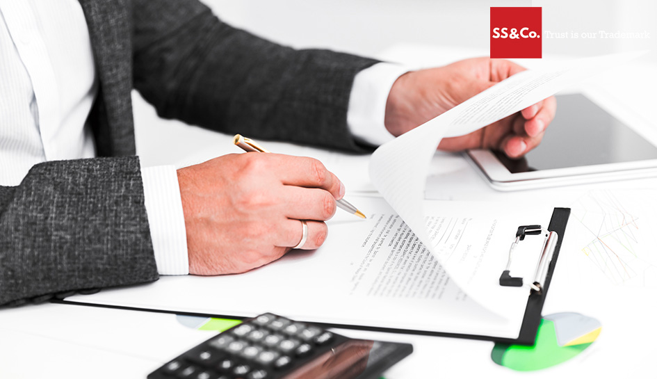 ZATCA E-Invoicing