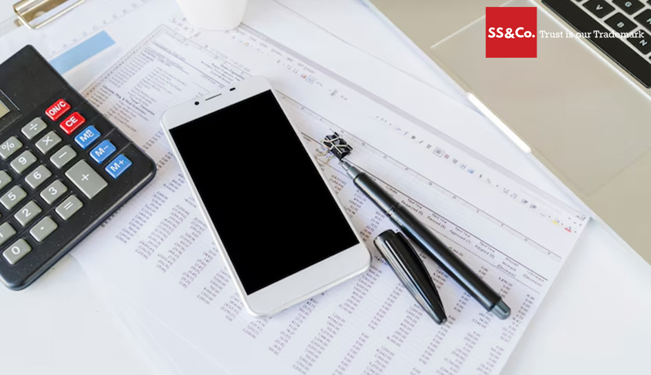 Payroll rules in Saudi Arabia