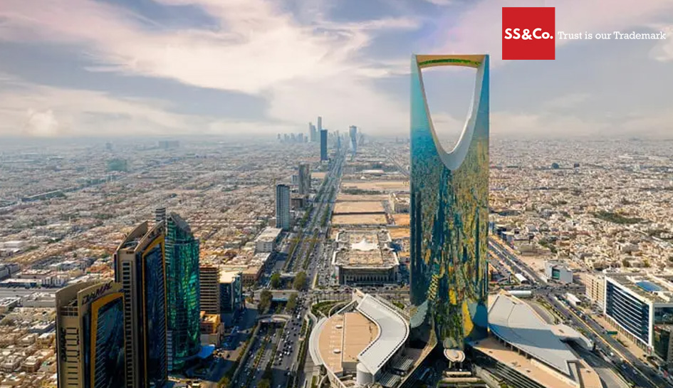 Key Responsibilities of ZATCA Key Responsibilities of ZATCA