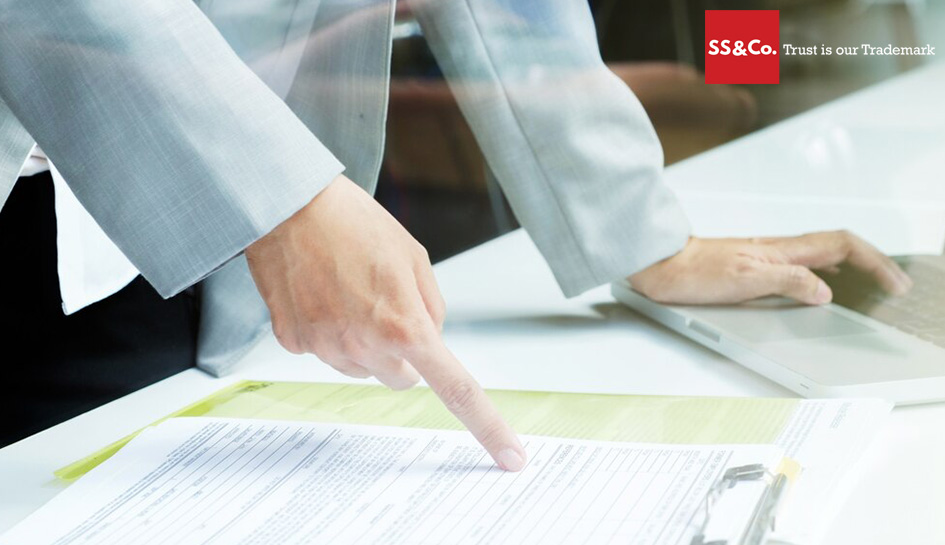 Understanding the General Authority of Zakat and Tax (GAZT) and The General Authority of Customs