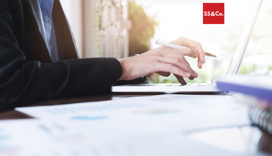 WHT Rate in Saudi Arabia WHT Rate in Saudi Arabia