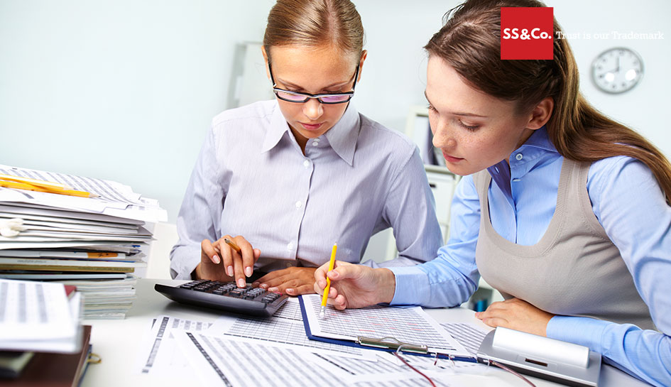 Withholding Tax in Saudi Arabia