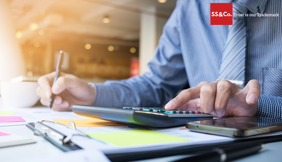 best payroll for a small business best payroll for a small business