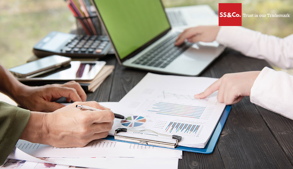 How Assurance Differs from Audit