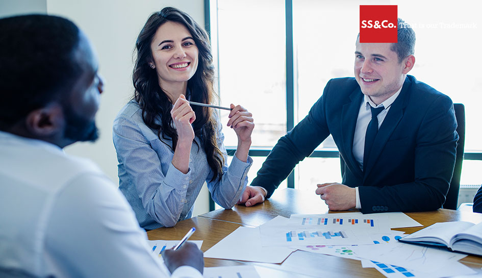 Most profitable business in KSA