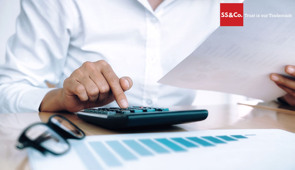 Is Saudi Arabia a tax-free country