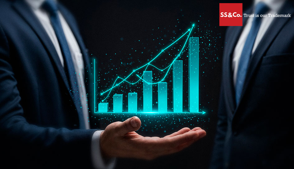 Key functions of GRO and PRO services KSA