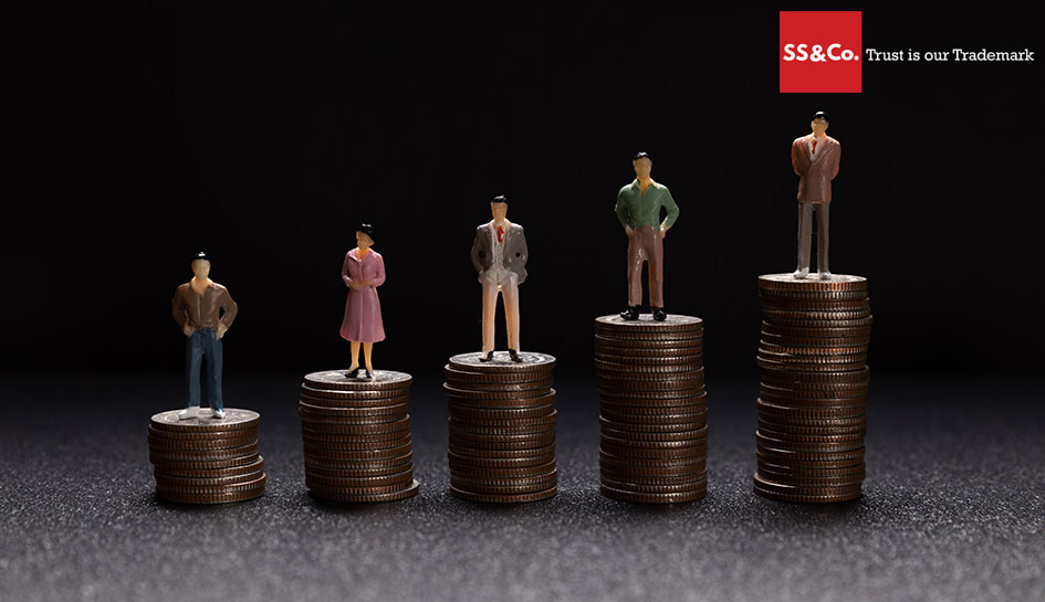 The Step-by-Step Registration Process