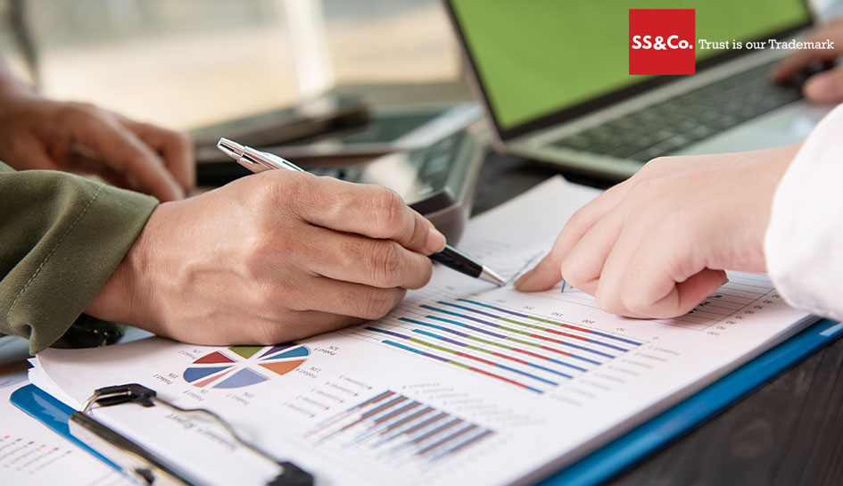 best payroll services