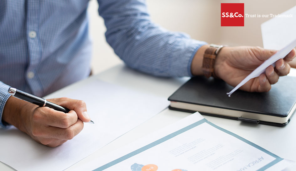 Top 5 accounting software