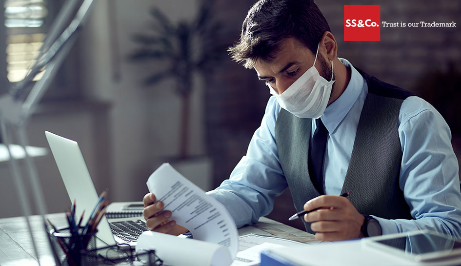 Why E-Invoicing Became Mandatory in KSA