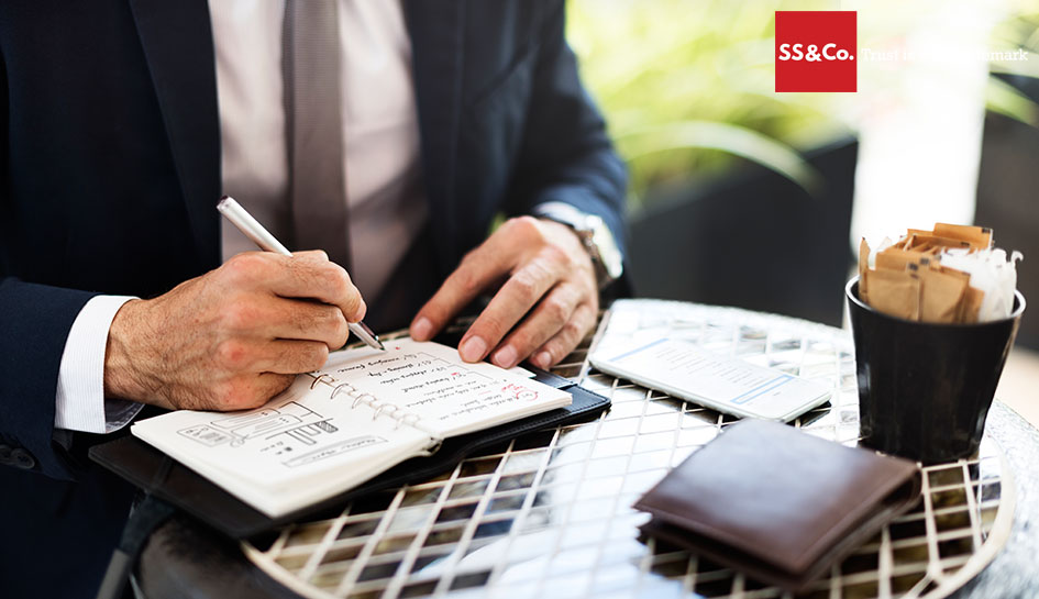 ZATCA phases 1 and 2