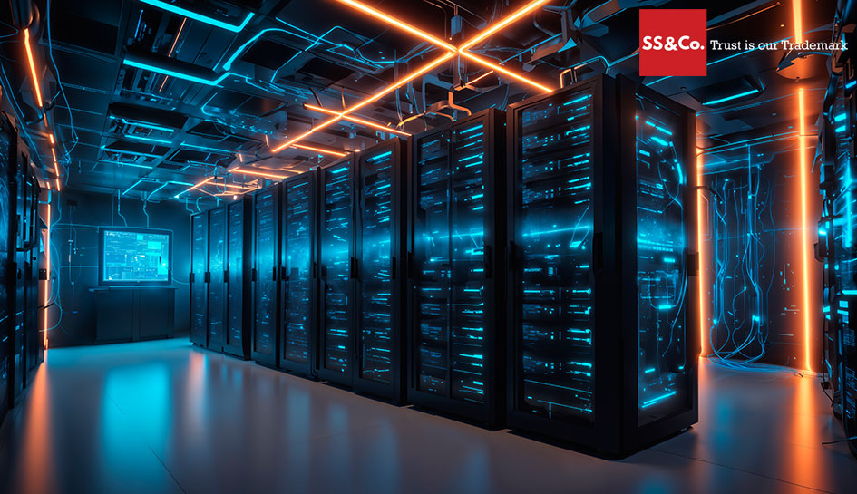 Why Cloud Migration is Gaining Momentum in KSA