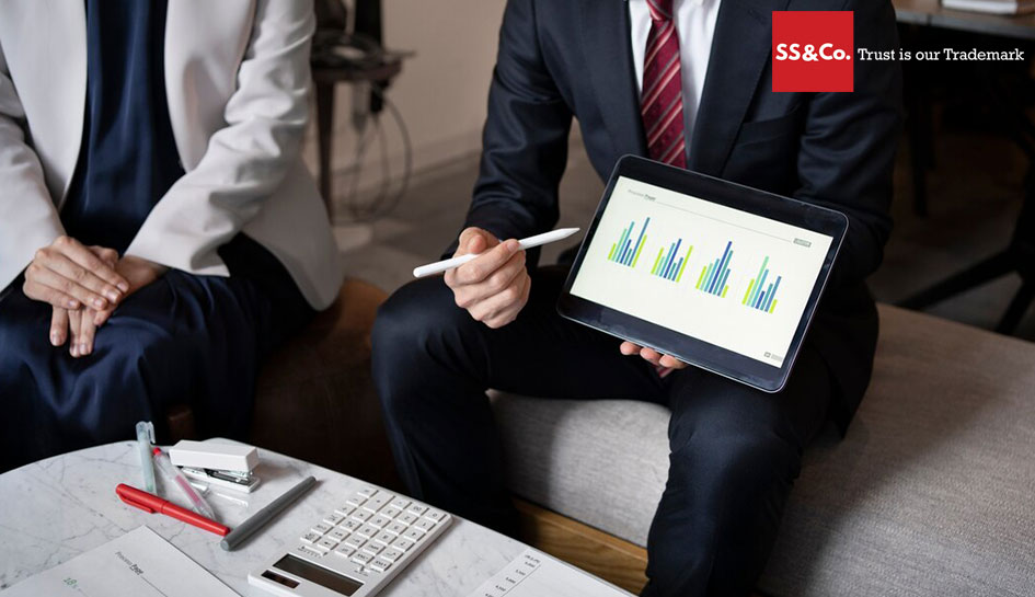 The Methods of Business Valuation