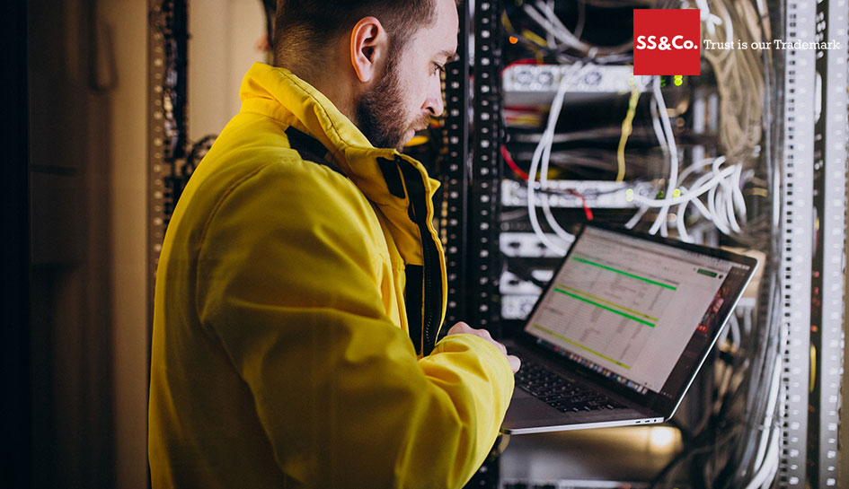 Artificial Intelligence (AI) & Data Analytics