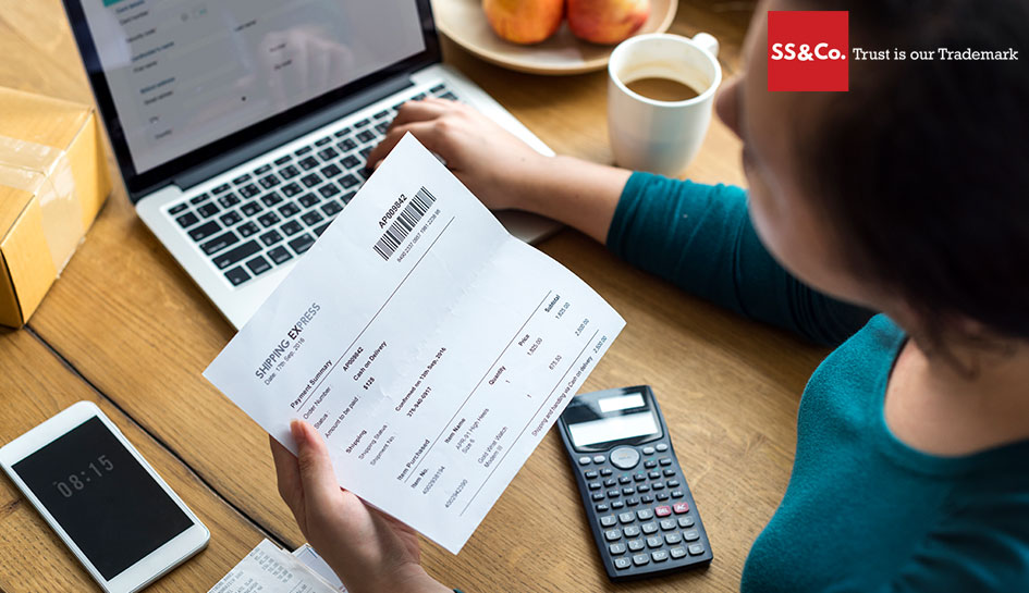 Why Payroll Software is Necessary in Saudi Arabia