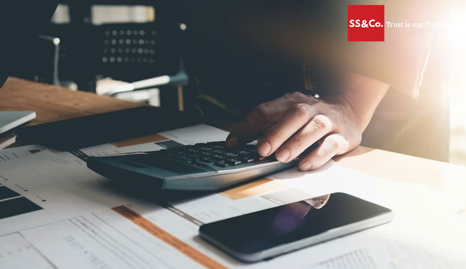 Key Features of Digital Accounting Services