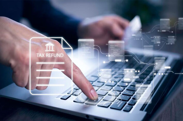 E Invoicing Compliance KSA