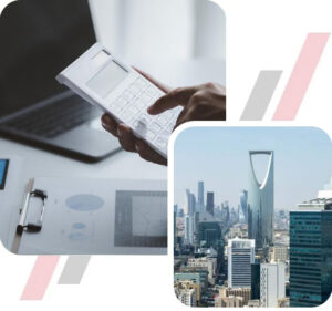 E Invoicing KSA