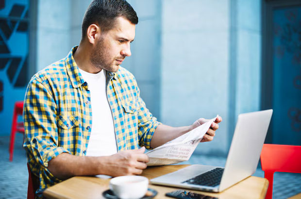 E Invoicing Service Provider in Saudi Arabia