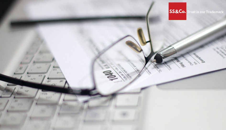 How to Achieve Tax Compliance in Saudi Arabia?