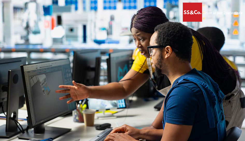 What Are IT Support Services