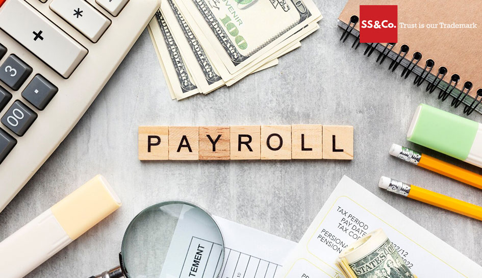 Significance of the Wage Protection System