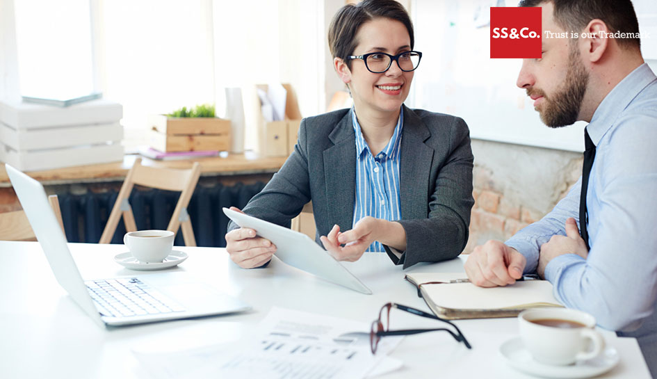 The Mandatory E-invoicing Compliance for KSA Businesses