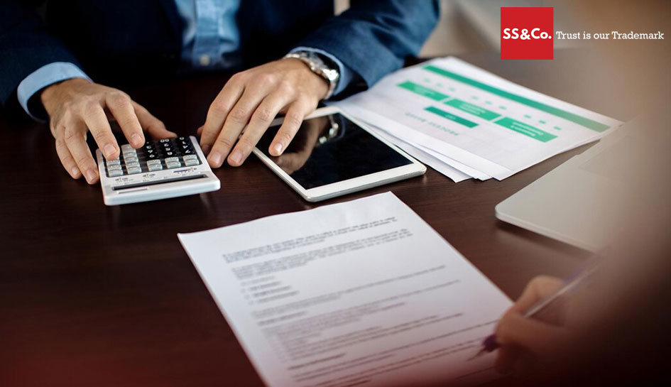 Why Businesses Must Adopt E-Invoicing