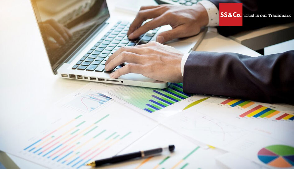 Businesses Exempt from E-Invoicing in KSA