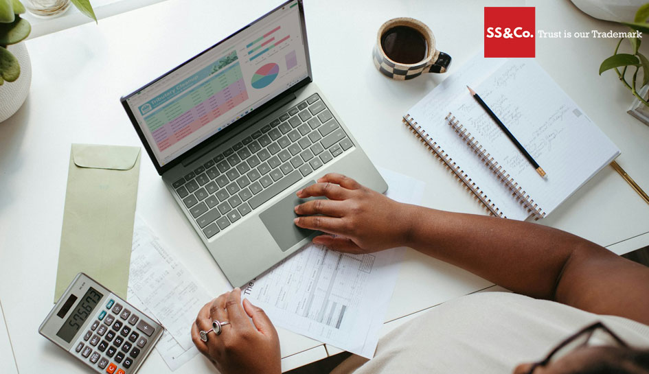 Why more Businesses are Hiring Virtual Accountants in KSA