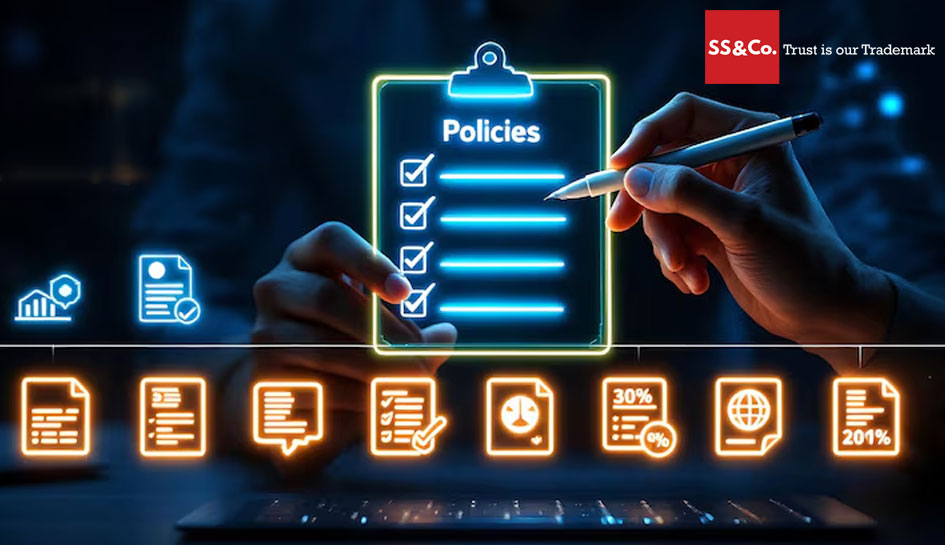 The Cost of Non-Compliance: ZATCA Penalties Businesses Can’t Afford to Ignore