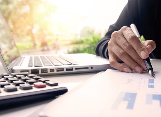 Best Chartered Accountant In Saudi Arabia Best Chartered Accountant In Saudi Arabia