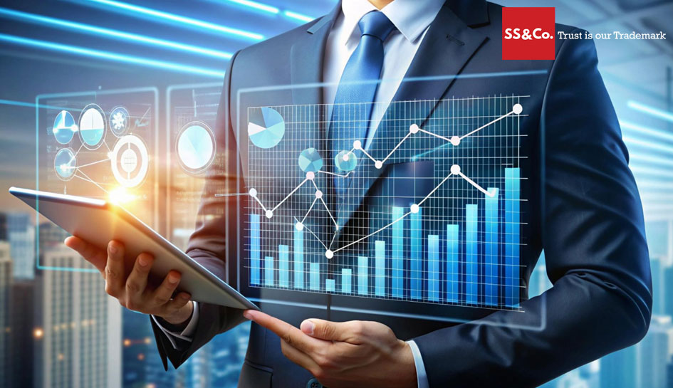 Business Valuation