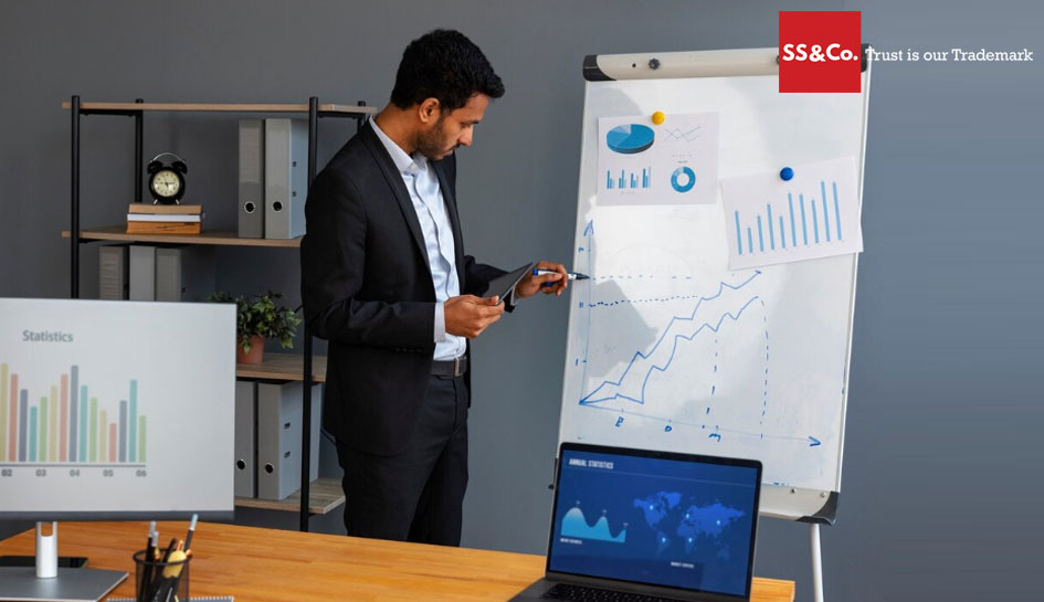 The 8 Key Responsibilities of a GRC Analyst