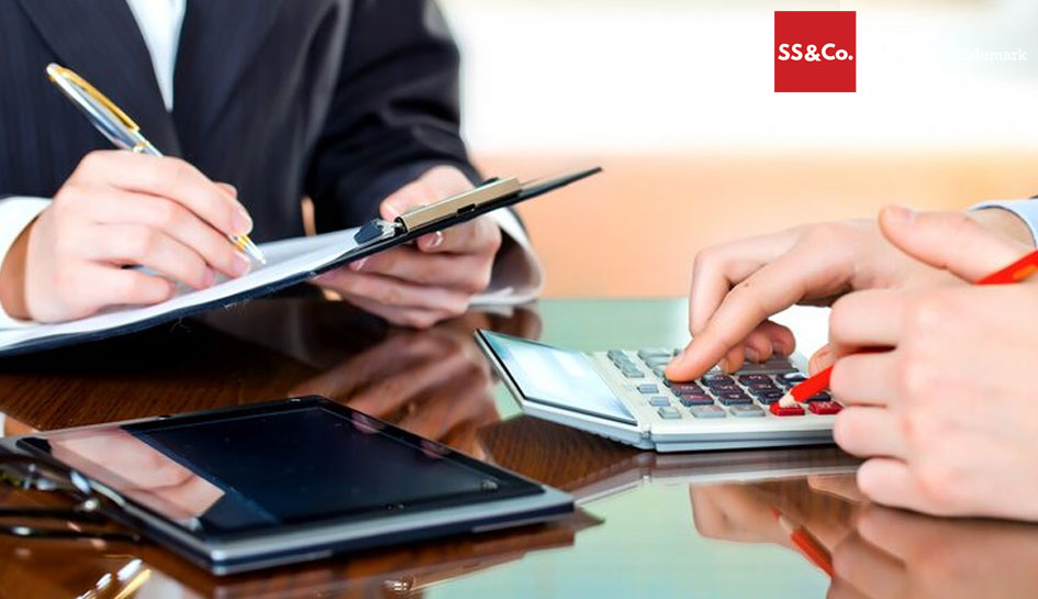 Building Achievable Budgets
