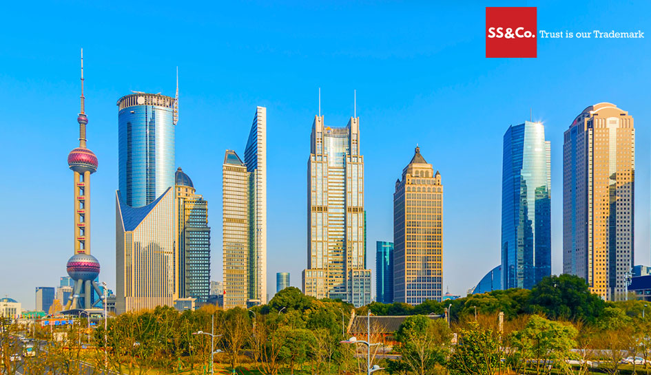 The Critical Significance of Local Content in Saudi Arabia