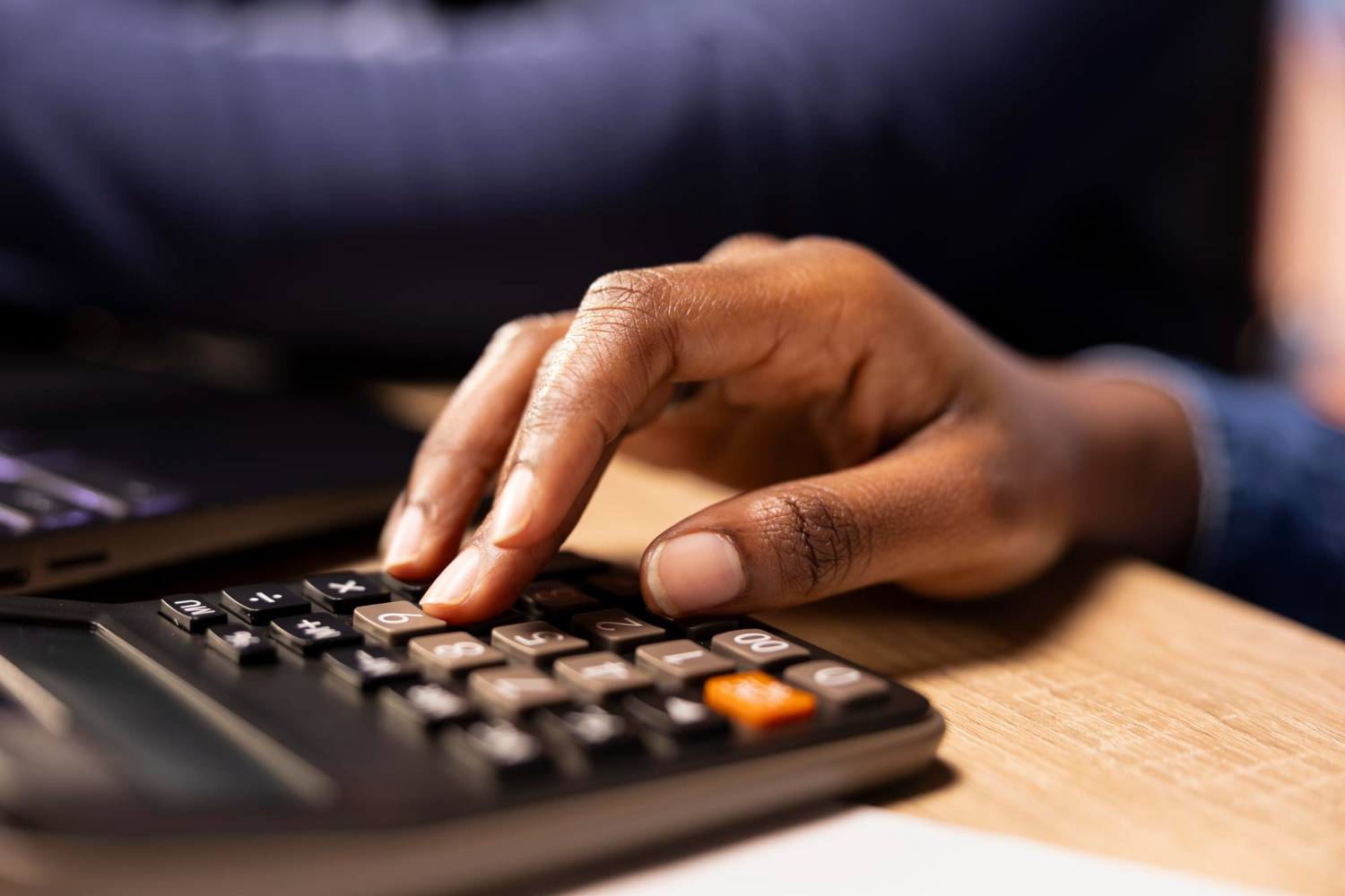 Why Businesses Must Emphasize Withholding Tax in Saudi Arabia? Why Businesses Must Emphasize Withholding Tax in Saudi Arabia?