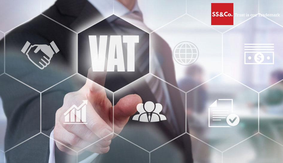 What Information Should Businesses Prepare?