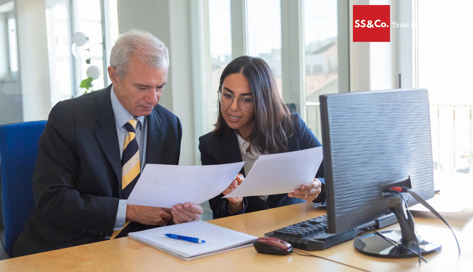 Is VAT Outsourcing Suitable for SMEs in Riyadh Is VAT Outsourcing Suitable for SMEs in Riyadh