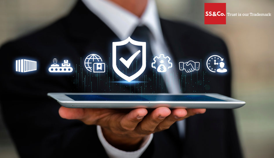 ZATCA Compliance Requirements ZATCA Compliance Requirements
