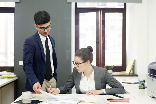 Compare ZATCA and Other Tax Authority Regulations in the GCC