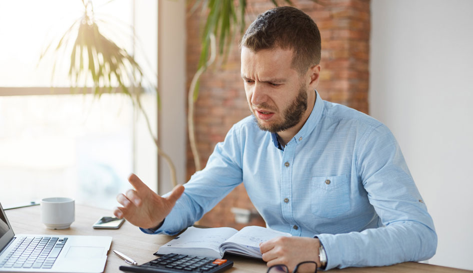E-Invoicing Saudi Arabia Violations and How ZATCA Fines Them