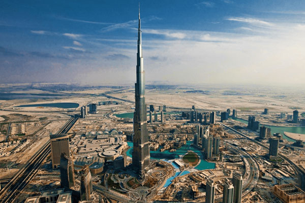 Saudi Arabia ZATCA Tax Violations