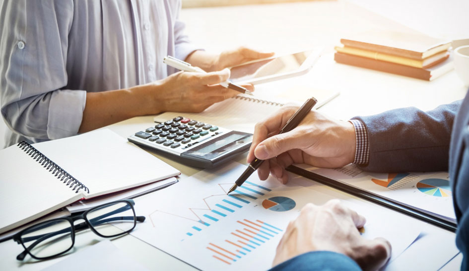 Who Qualifies for the ZATCA Penalty Waiver?